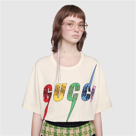 gucci hong kong t shirt|Gucci hk official website.